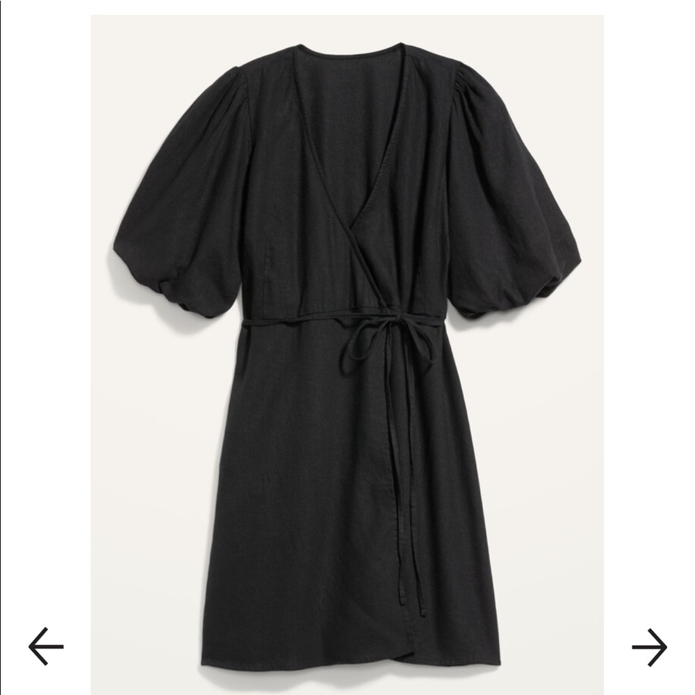 Your perfect LBD!